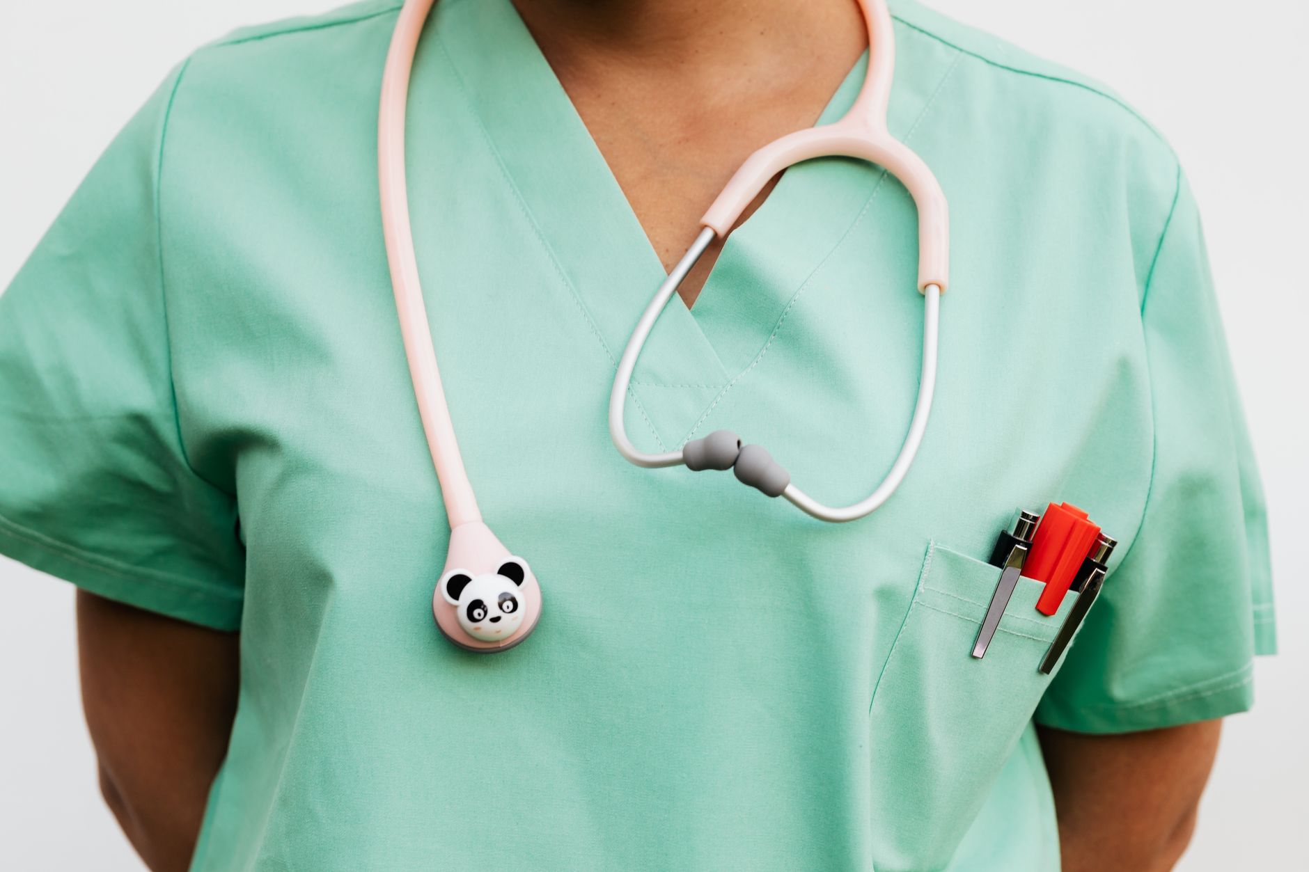 Veterinere Gitmek İçin Hasta Olmayı Beklemeyin